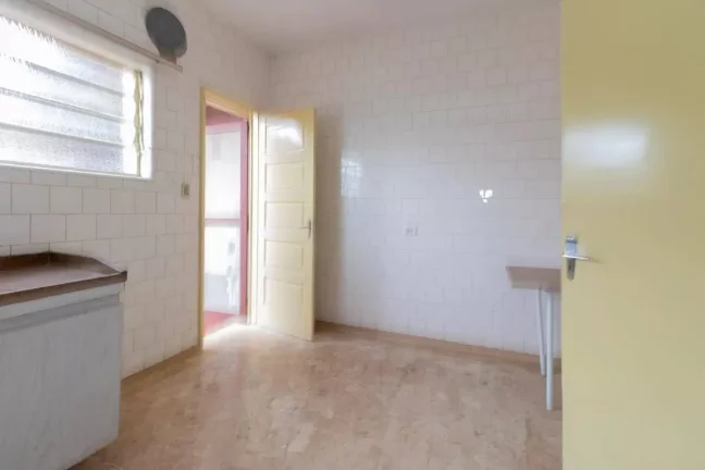 Imagem Casa Vila Anglo Brasileira - 170M², 3 Dorms, 3 Vagas, Próximo ao Metrô.