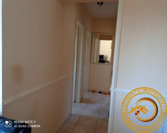 Imagem APARTAMENTO RESIDENCIAL em ITU - SP, JARDIM DAS ROSAS