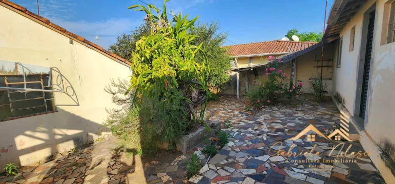 Imagem Imóvel Comercial e residencial