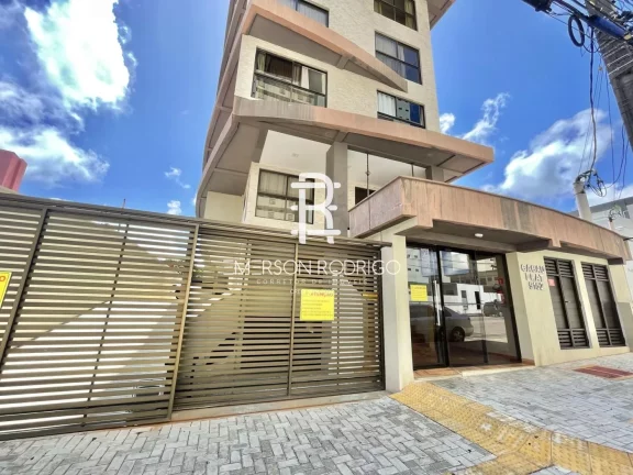 Imagem Apartamento para Venda em Natal / RN no bairro Ponta Negra