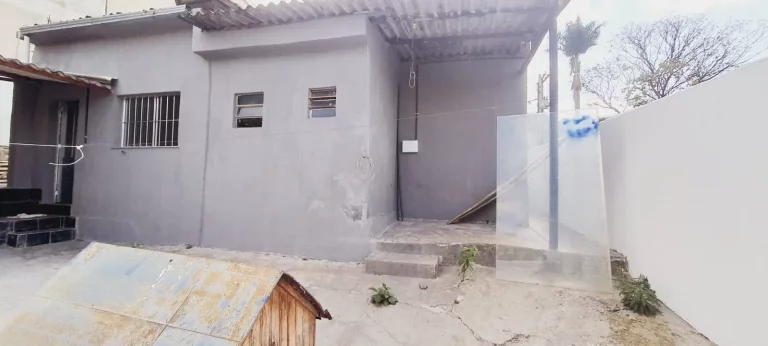 Imagem Casa 3 quartos 1 Suite - Mantiqueira