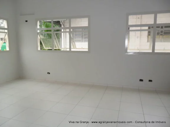 Imagem Prédio, 750 m², à venda por R$ 5.800.000 ou aluguel por R$ 23.000/mês Granj