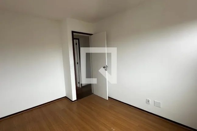 Imagem Apartamento à Venda - Recreio, 3 Quartos, 113 m2