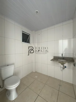 Imagem Apartamento01 dormitório com suíte, 50m2, Aviação, Praia Grande