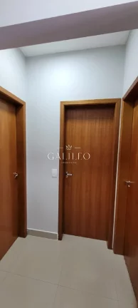 Imagem Casa no Residencial Phytus | Bairro do Jacaré | Itupeva | São Paulo