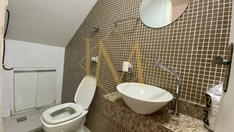 Imagem Você busca por conforto, e localização estratégica? achou o imóvel ideal