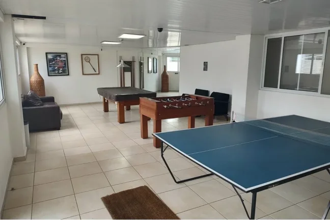 Imagem APARTAMENTO RESIDENCIAL em Jundiaí - SP, Retiro