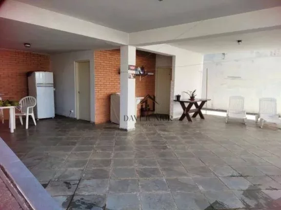 Imagem Casa à venda, 285 m² por R$ 1.300.000,00 - Jardim Santa Rosália - Sorocaba/SP