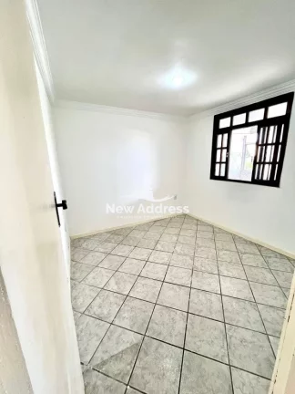 Imagem Apartamento 3 Quartos Amplo em Rosa da Penha - Cariacica/ES