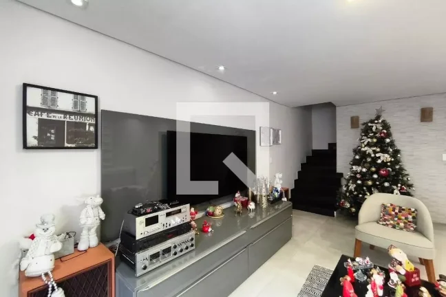 Imagem Casa à Venda - Ipiranga, 2 Quartos, 114 m2
