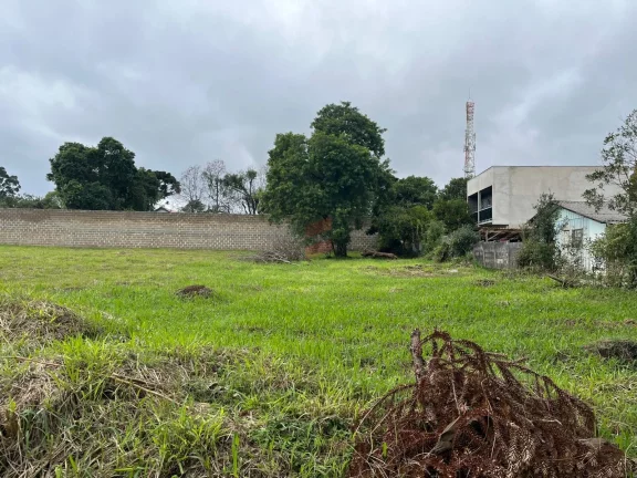 Imagem TERRENO à venda com 1341.74m² por R$ 2.012.000,00 no bairro Centro - PINHAIS / PR