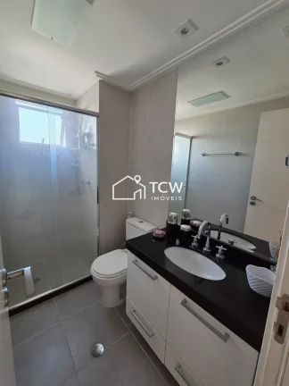Imagem Apartamento à venda no bairro Belenzinho - São Paulo/SP, Zona Leste