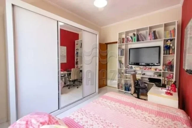 Imagem Copacabana – Avenida Nossa Senhora de Copacabana | Residencial › Apartamento 4 quarto(s) à Venda