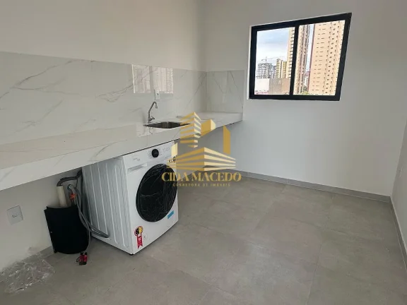Imagem Flat a Venda no bairro Manaíra - João Pessoa, PB