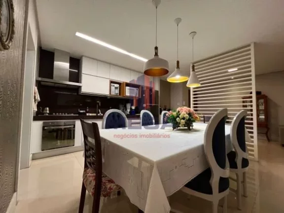 Imagem 3 QUARTOS COM SUITE NA PRAIA DA COSTA