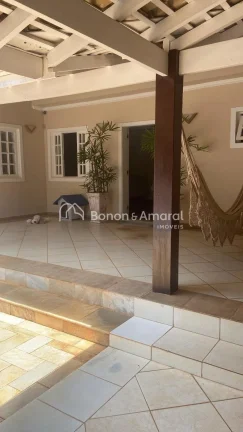 Imagem Localizada ao lado do tradicional Colégio Rio Branco, esta charmosa casa oferece conforto, lazer e ...
