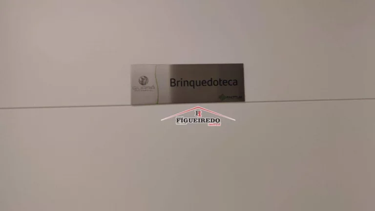Imagem Apartamento à venda, 47 m² por R$ 369.334,54 - Vila Guilhermina - Praia Grande/SP