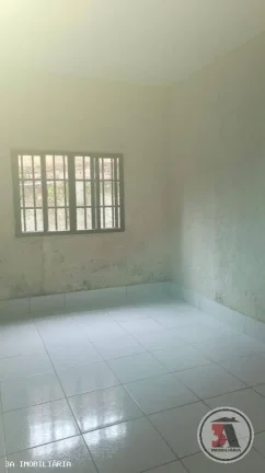 Imagem 3 Casas no mesmo Terreno - Centro