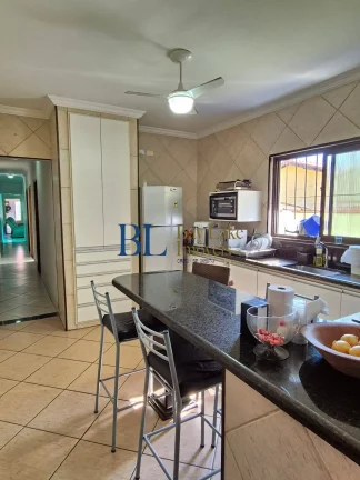 Imagem Vendo Amplo Sobrado Na Vila Alpina - 5 Dorms - 2 Vagas!!