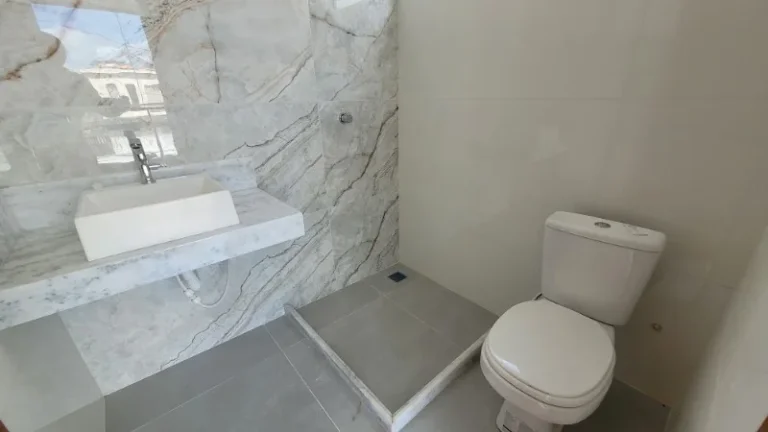 Imagem CASA RESIDENCIAL em SERRA - ES, COSTA BELA