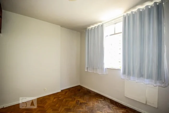 Imagem Apartamento à Venda - Copacabana, 1 Quarto, 51 m2