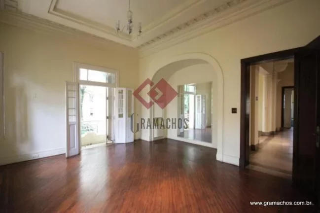 Imagem Prédio Comercial à Venda com 1.150,00 m2 - Morro dos Ingleses, São Paulo | Gramachos