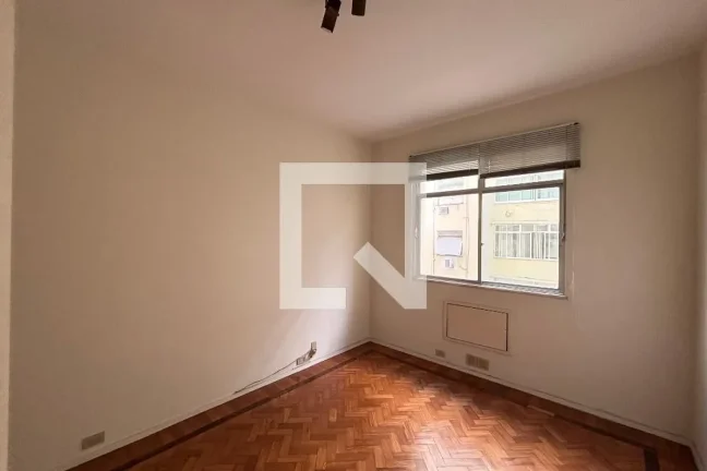 Imagem Apartamento à Venda - Copacabana, 3 Quartos, 173 m2