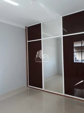 Imagem Apartamento José Menino, Santos - R$ 630 mil, Cod: 9083 MMD