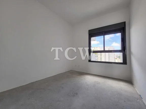 Imagem Apartamento à venda 4 dorm no Chácara Klabin - Loomi Klabin - Tcw Imóveis