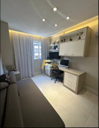 Imagem ÓTIMA OPÇÃO PARA VOCÊ QUE BUSCA UM APARTAMENTO DE QUALIDADE COM LAZER COMPLETO NA PRAIA DA COSTA EM VILA VELHA/ES!