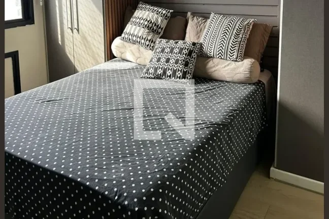 Imagem Apartamento à Venda - Recreio, 3 Quartos, 63 m2
