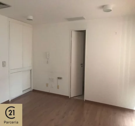 SALA COMERCIAL em SÃO PAULO - SP, INDIANÓPOLIS