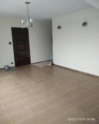 Imagem Linda casa Butantã