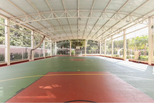 Imagem APARTAMENTO RESIDENCIAL em São Paulo - SP, Vila Anastácio