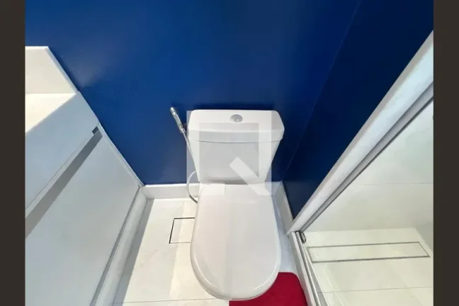 Imagem Apartamento à Venda - Recreio, 2 Quartos, 130 m2