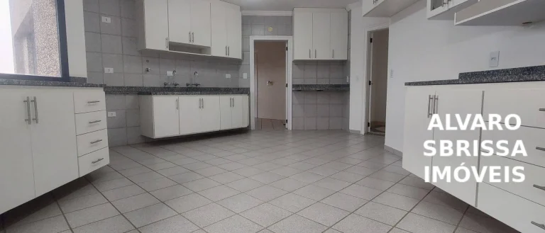 Imagem Apartamento com 4 dormitórios sendo 3 suites, todos repletos de armários. Vista maravilhosa 360 graus. Itu SP
