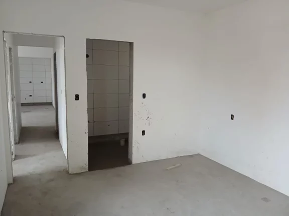 Imagem Apartamento com 3 dormitórios à venda, 106 m² por R$ 650.000,00 - Centro - Taubaté/SP