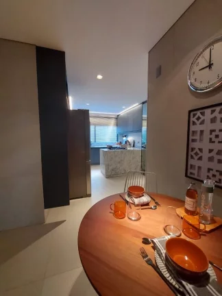 Imagem Apartamento com 4 dormitórios (suítes) à venda, 279 m² por R$ 3.700.000,00 AO LADO DO SHOPPING RIO POTY Teresina/PI