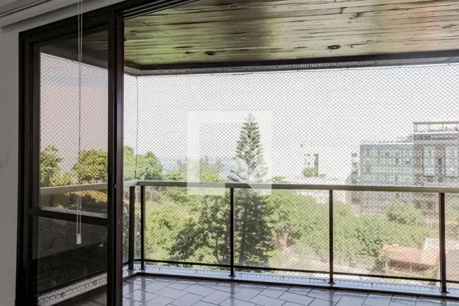 Imagem Apartamento à Venda - Copacabana, 3 Quartos, 140 m2