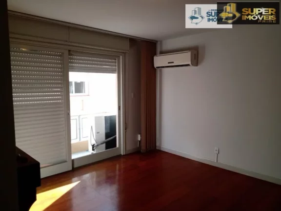 Imagem Apartamento Alto Padrão para Venda em Centro Pelotas-RS - 20