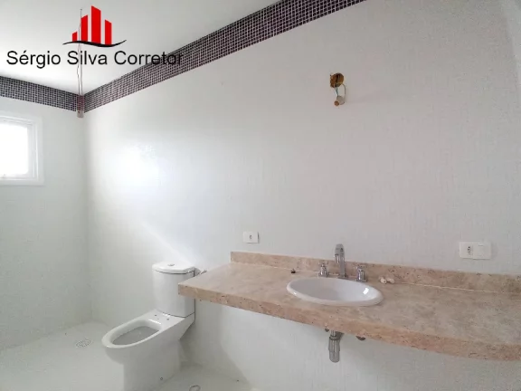 Imagem Casa com 4 dormitórios à venda, 320 m², no Jardim Manancial.