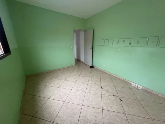 Imagem Sobrado com 3 dormitórios, 179 m² - venda por R$ 590.000,00 ou aluguel por R$ 5.944,00/mês - Cidade Boa Vista - Suzano/SP