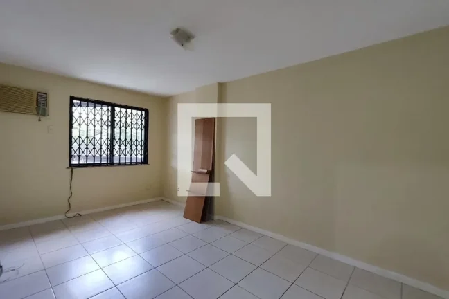 Imagem Apartamento à Venda - Recreio, 3 Quartos, 117 m2
