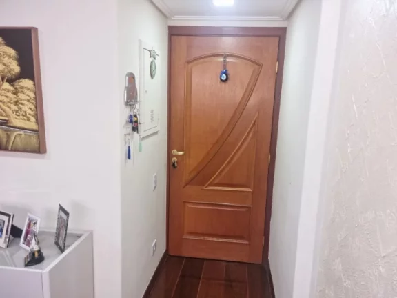 Imagem “Procurando um apartamento espaçoso e aconchegante no Parque das Nações?”