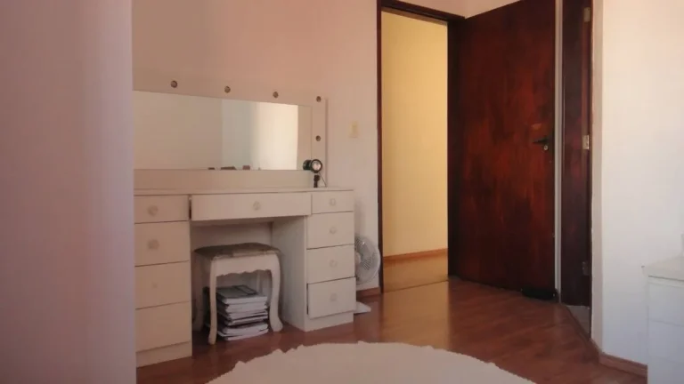 Imagem Alugo Sobrado Comercial em Santo André, Jd. das Maravilhas