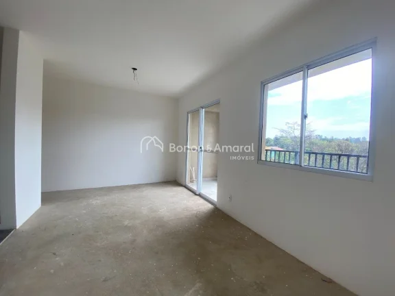 Imagem Descubra o conforto e a praticidade deste apartamento com 3 dormitórios, sendo 1 suíte, em um cond...
