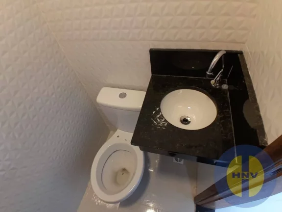 Imagem LIndo duplex com 2 Suítes em Itaipuaçú!