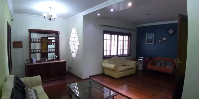 Imagem sobrado residencial para venda e locação, parque do colégio, suzano