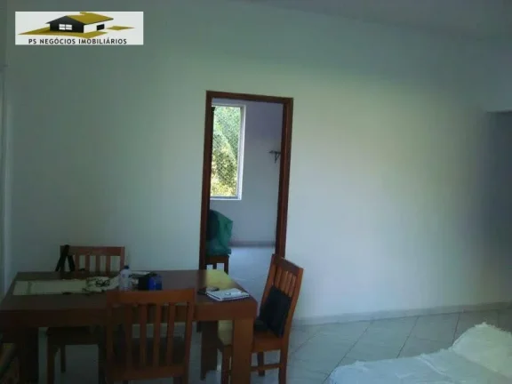 Imagem Apartamento, 75m2, venda no Ipiranga