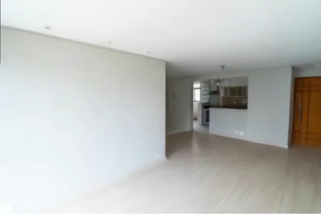 Imagem APARTAMENTO RESIDENCIAL em São Paulo - SP, Vila Monte Alegre